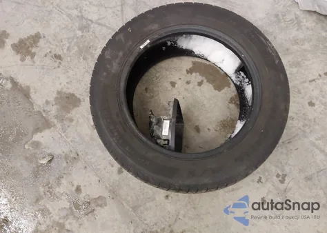 2014 Ford Focus Se z USA, uszkodzony, nr VIN 1FADP3F2XEL392701